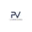 PV