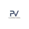 PV Corretora